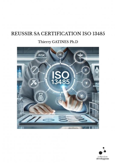 REUSSIR SA CERTIFICATION...