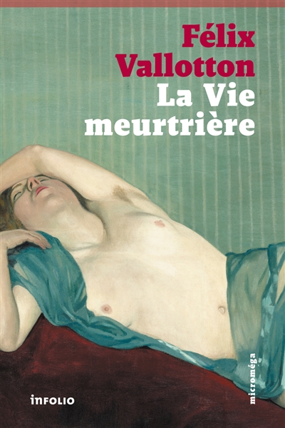 La vie meurtrière