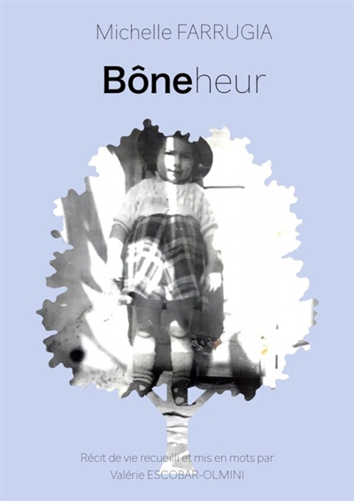 Bôneheur