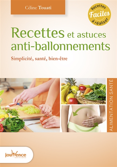 Recettes et astuces...