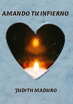 AMANDO TU INFIERNO
