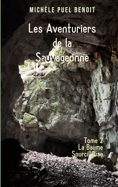 Les Aventuriers de la...