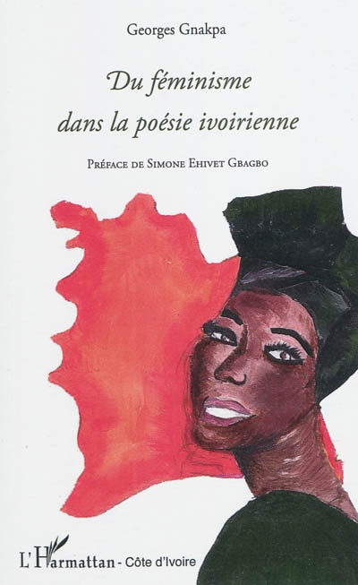Du féminisme dans la poésie ivoirienne