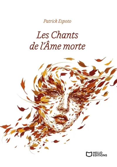 Les Chants de l'Ame morte