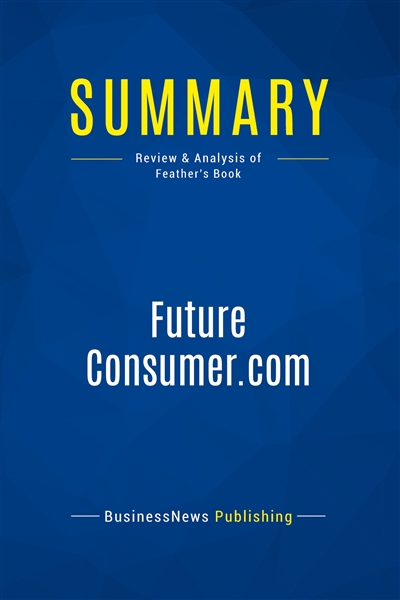 Summary :...