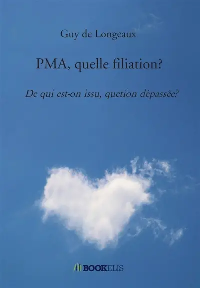 PMA, quelle filiation ?