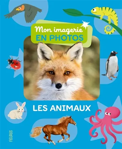 Les animaux
