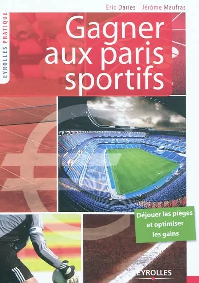 Gagner aux paris sportifs