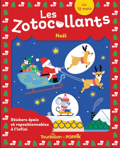 Noël