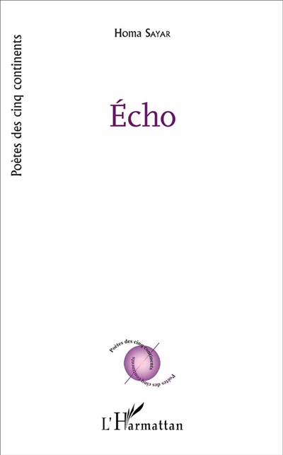 Echo