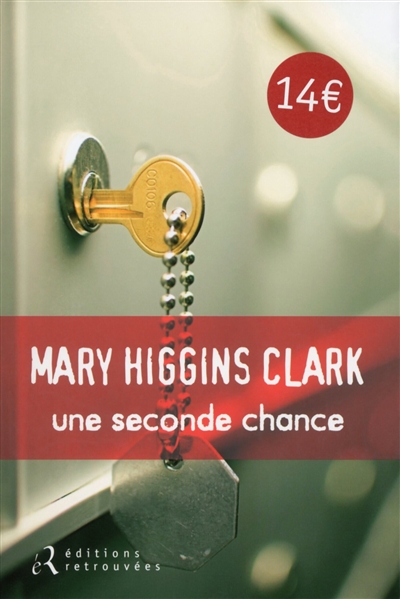 Une seconde chance