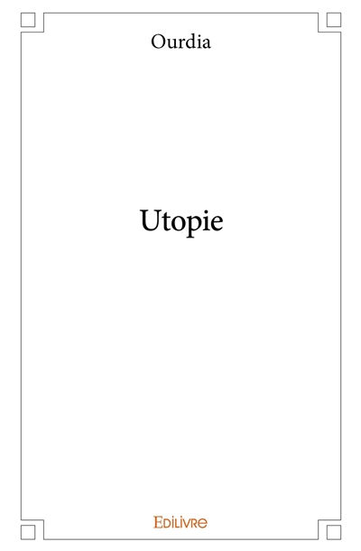 Utopie