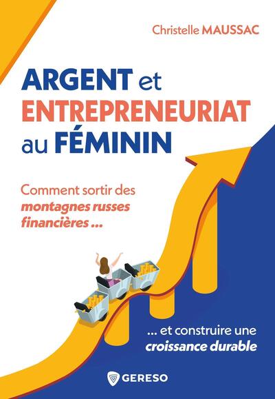 Argent et entrepreneuriat...
