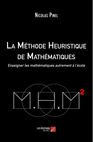 la méthode heuristique de mathématiques