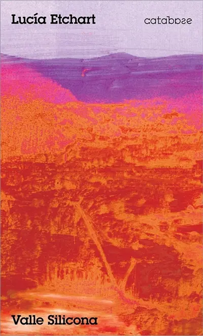 Valle Silicona