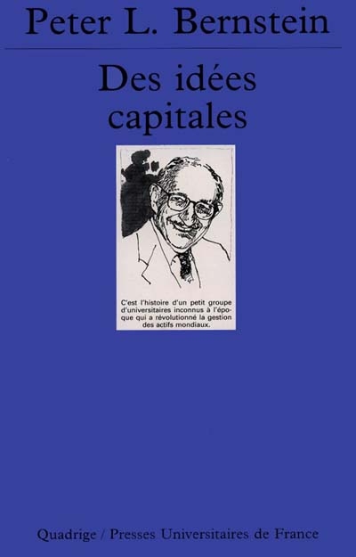 Des idées capitales