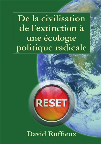De la civilisation de...