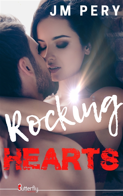 ROCKING HEARTS
