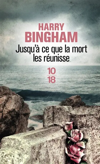 Jusqu'à ce que la mort les réunisse