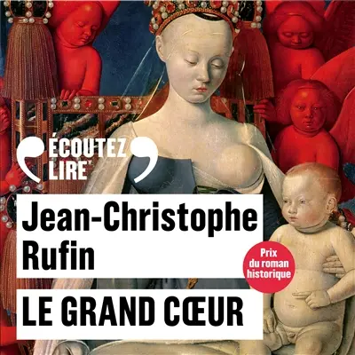 Le grand Coeur