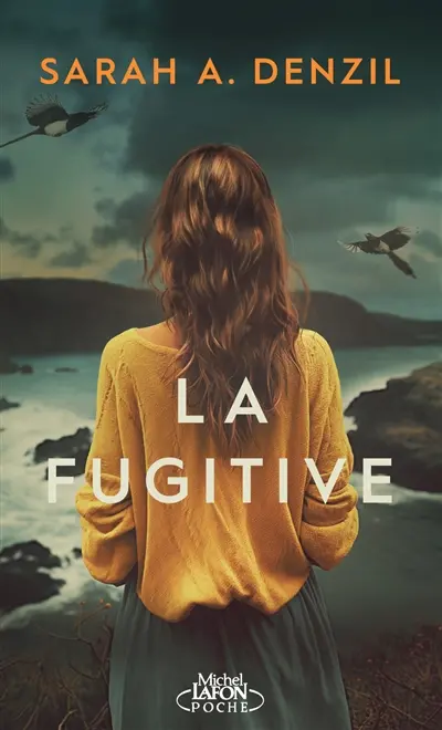 La fugitive