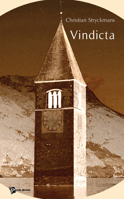 Vindicta