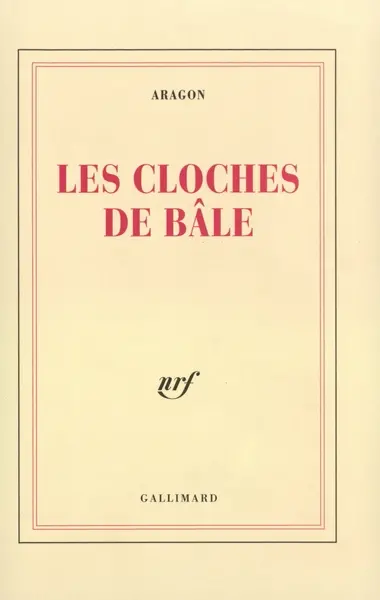 Les cloches de Bâle