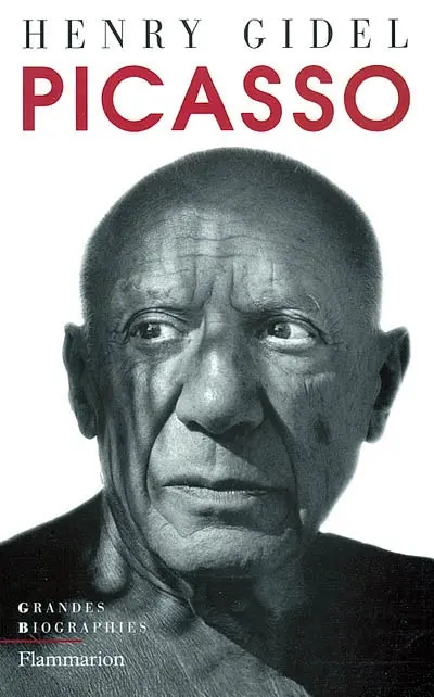 Picasso