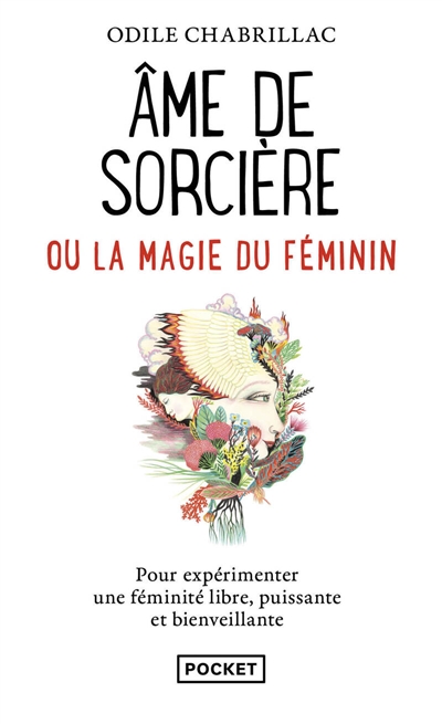 Des femmes, des sorcières et des astres