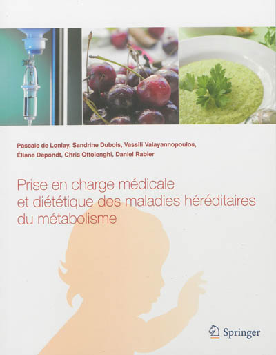 Prise en charge médicale et...