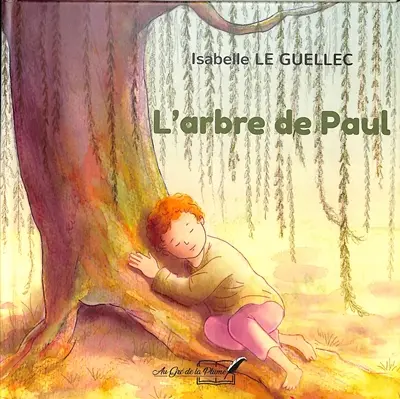 L'arbre de Paul
