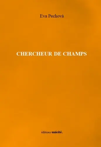 Chercheur de champs