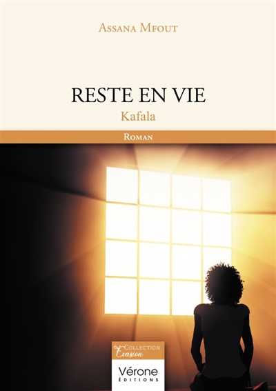 Reste en vie : Kafala
