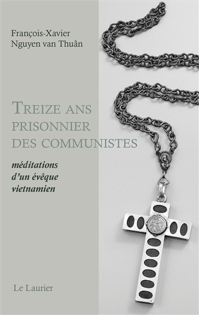 Treize ans prisonnier des...