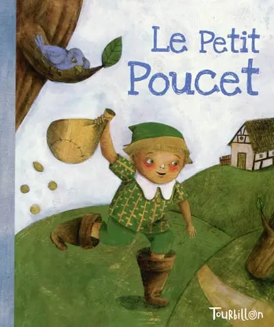 Le Petit Poucet