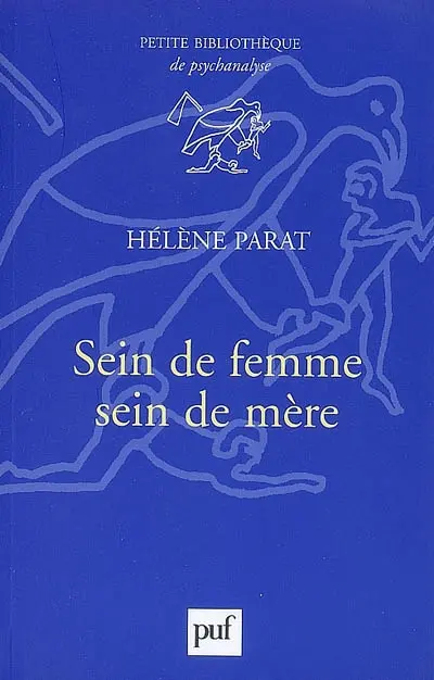 Sein de femme, sein de mère
