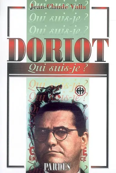 Doriot