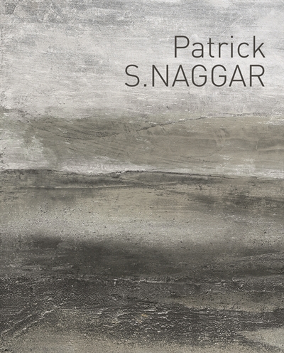 Patrick S. Naggar