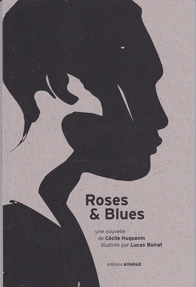 Roses & blues
