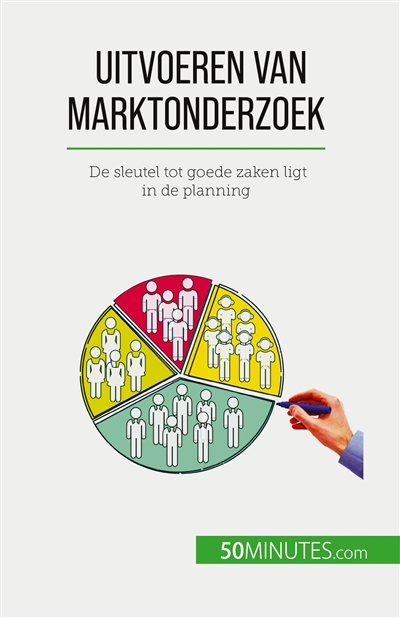Uitvoeren van...