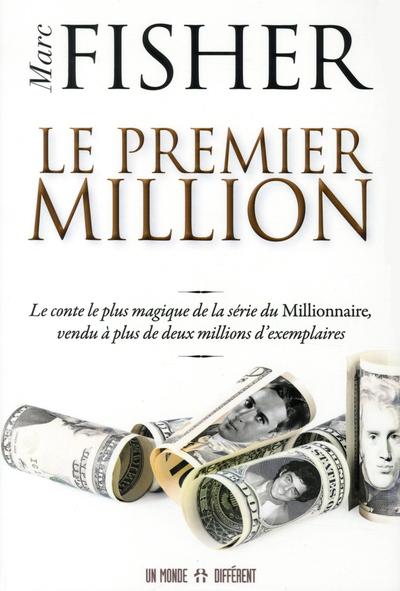 Le premier million