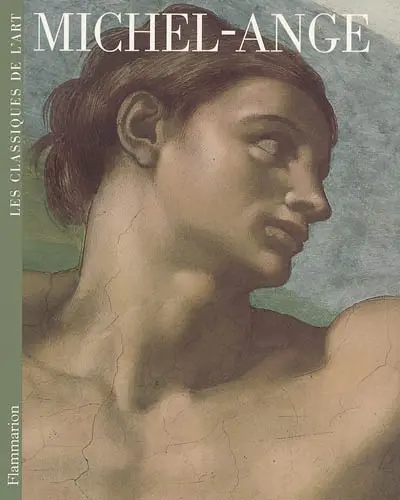 Michel-Ange