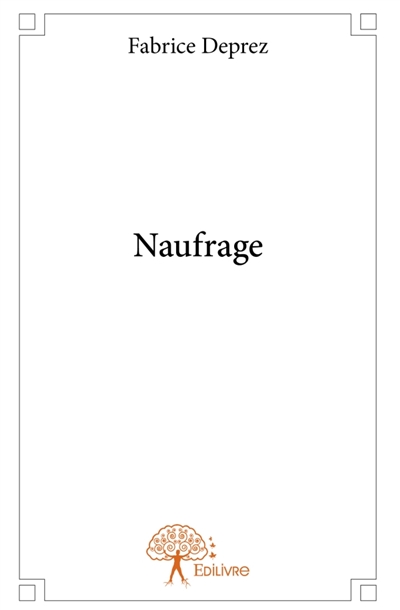 Naufrage