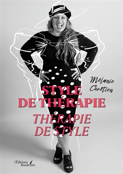 Style de thérapie :...