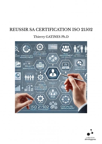 REUSSIR SA CERTIFICATION...
