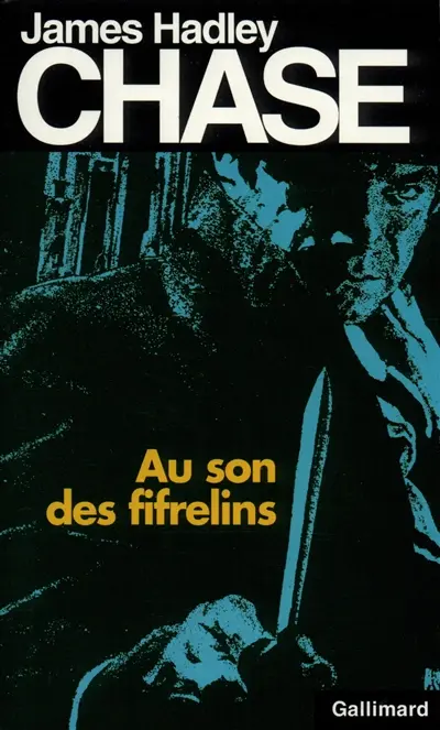 Au son des fifrelins