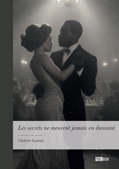 Les secrets ne meurent...