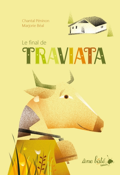 Le final de Traviata