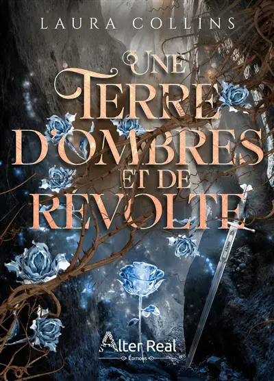 Une terre d'ombres et de révolte