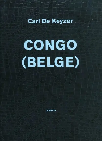 Congo (belge)